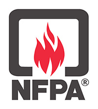 NFPA-200